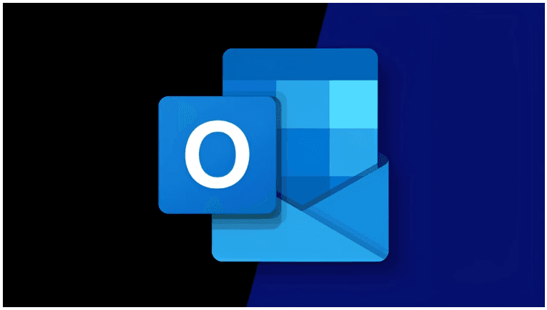 Microsoft Outlook Outage