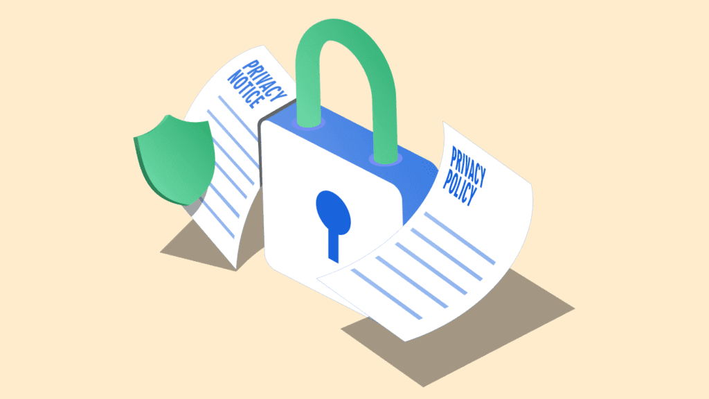 privacy Policy